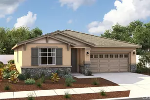 426 Calla Lily Ct, Perris, CA 92570 - Photo 1