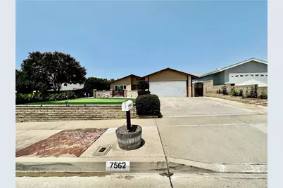 7562 Dartmouth Avenue, Rancho Cucamonga, CA 91730 - Photo 1