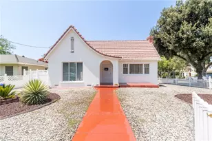 604 W Fern Ave, Redlands, CA 92373 - Photo 1