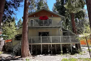 41379 Rainbow Ln, Forest Falls, CA 92339 - Photo 1
