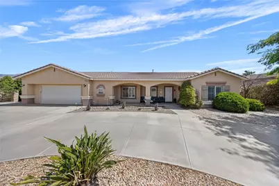 1410 Charles Street, Banning, CA 92220 - Photo 1