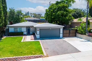 1919 Rainbow Ridge St, Corona, CA 92882 - Photo 1