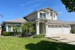 1924 Duke St, Redlands, CA 92374 - Photo 1