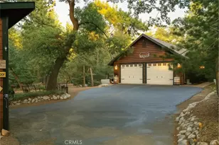 32383 Pine Manor Ln, Running Springs, CA 92382 - Photo 1