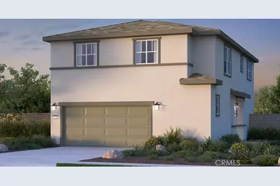 29159 Victoria Beach Boulevard, Winchester, CA 92596 - Photo 1