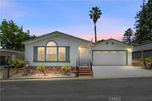 3850 Atlantic Ave, Highland, CA 92346 - Photo 1