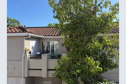 225 Cinnamon Teal, Aliso Viejo, CA 92656 - Photo 1