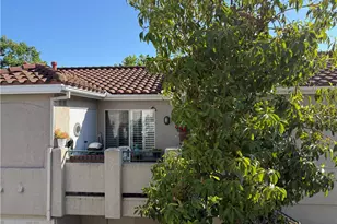 225 Cinnamon Teal, Aliso Viejo, CA 92656 - Photo 1