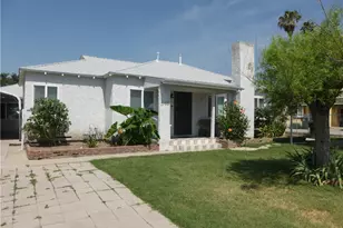7106 Elmwood Rd, San Bernardino, CA 92404 - Photo 1