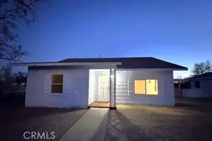 13407 Holly St, Trona, CA 93562 - Photo 1