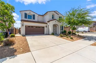 4360 Rima Dr, Fontana, CA 92336 - Photo 1