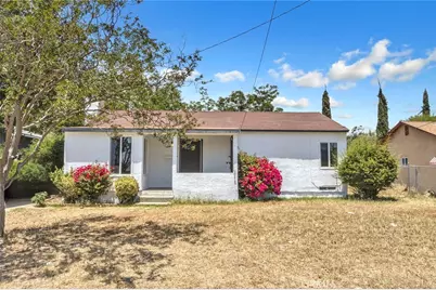 1131 W Nicolet Street, Banning, CA 92220 - Photo 1