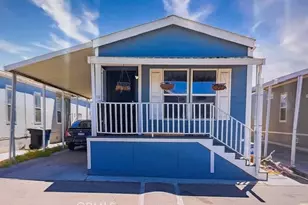 721 E 9th St, San Bernardino, CA 92410 - Photo 1