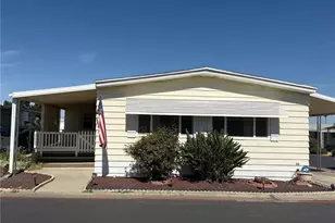 975 California St, Calimesa, CA 92320 - Photo 1