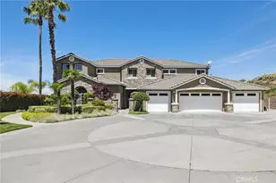 36472 County Line Rd, Yucaipa, CA 92399 - Photo 1