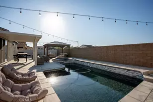 30888 Laelia Cir, Murrieta, CA 92563 - Photo 1