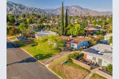 26919 Villa Avenue, Highland, CA 92346 - Photo 1