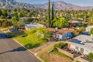 26919 Villa Ave, Highland, CA 92346 - Photo 1