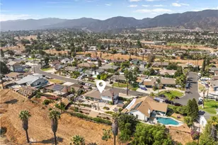 2001 Cypress Point Dr, Corona, CA 92882 - Photo 1