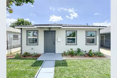 2058 E Stockwell Street, Compton, CA 90222 - Photo 1