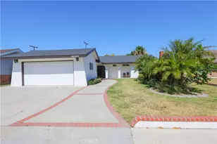 16357 San Jacinto St, Fountain Valley, CA 92708 - Photo 1