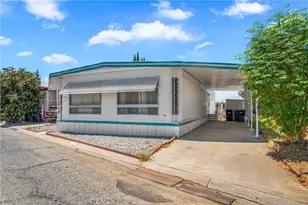 24414 University Ave, Loma Linda, CA 92354 - Photo 1