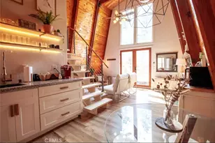 2395 Fir Dr, Running Springs, CA 92382 - Photo 1