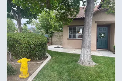 130 Tamarack Drive, Corona, CA 92881 - Photo 1