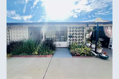 13240 El Dorado Drive #187I, Seal Beach, CA 90740 - Photo 1