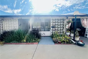 13240 El Dorado Dr, Seal Beach, CA 90740 - Photo 1