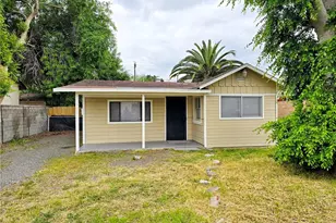 901 Hazel Ave, San Bernardino, CA 92410 - Photo 1