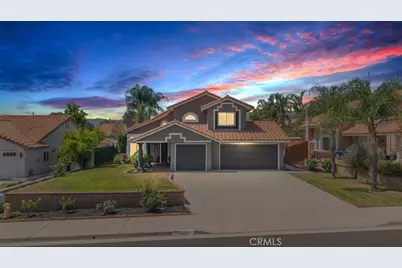 16508 Nectarine Way, Lake Elsinore, CA 92530 - Photo 1