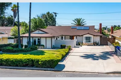 19275 Mesa Street, Rialto, CA 92377 - Photo 1