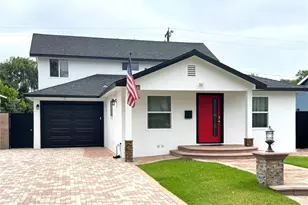 2404 W Oak Ave, Fullerton, CA 92833 - Photo 1