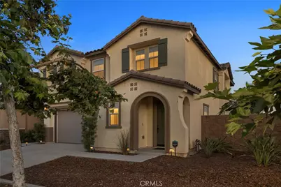 2600 E Barnvelder Court, Ontario, CA 91761 - Photo 1