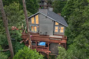 24586 Horst Dr, Crestline, CA 92325 - Photo 1