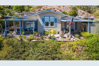 4040 E Piedmont Drive #156, Highland, CA 92346 - Photo 1