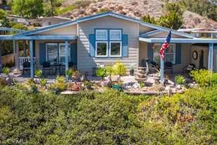 4040 E Piedmont Dr, Highland, CA 92346 - Photo 1