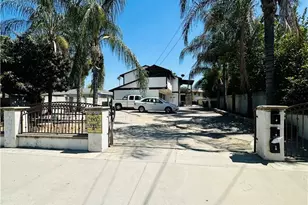 663 W 14th St, San Bernardino, CA 92405 - Photo 1