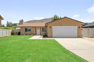 12455 Willet Ave, Grand Terrace, CA 92313 - Photo 1