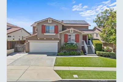 1073 Regina Way, Corona, CA 92882 - Photo 1