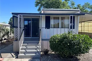 12830 6th St, Yucaipa, CA 92399 - Photo 1