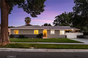 3520 Poplar St, Riverside, CA 92501 - Photo 1