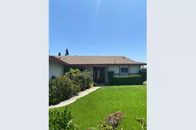 16341 Holly Drive, Fontana, CA 92335 - Photo 1