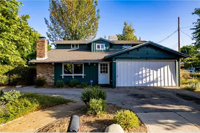 22654 Dolorosa Street, Woodland Hills, CA 91367 - Photo 1