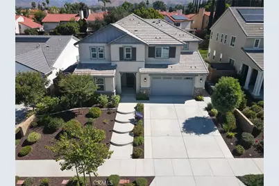 1827 Montecito Lane, Redlands, CA 92374 - Photo 1