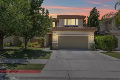 33803 Mossy Glen, Lake Elsinore, CA 92532 - Photo 1