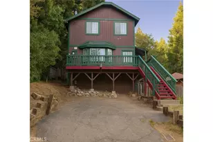 23690 Hillside Dr, Crestline, CA 92325 - Photo 1