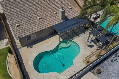 10606 Anacostia Way, Bakersfield, CA 93311 - Photo 1