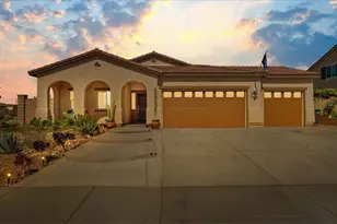 2114 El Nido Ave, Perris, CA 92571 - Photo 1